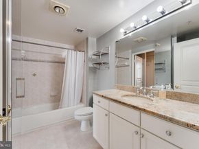 7111 Woodmont Avenue 608, Bethesda MD 20815