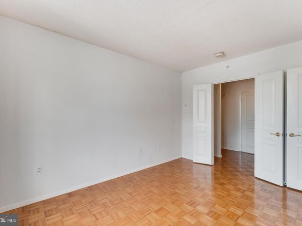 7111 Woodmont Avenue 608, Bethesda MD 20815