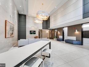 7111 Woodmont Avenue 608, Bethesda MD 20815