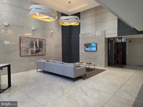 7111 Woodmont Avenue 608, Bethesda MD 20815