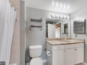 7111 Woodmont Avenue 608, Bethesda MD 20815