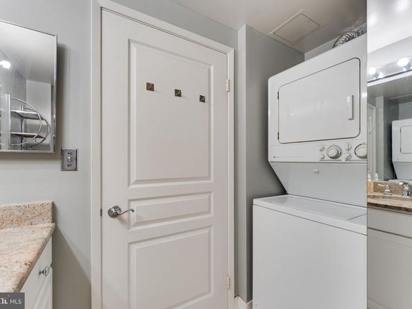 7111 Woodmont Avenue 608, Bethesda MD 20815