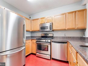 7111 Woodmont Avenue 608, Bethesda MD 20815