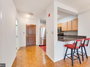 7111 Woodmont Avenue 608, Bethesda MD 20815