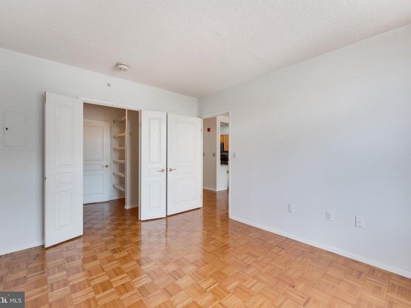 7111 Woodmont Avenue 608, Bethesda MD 20815