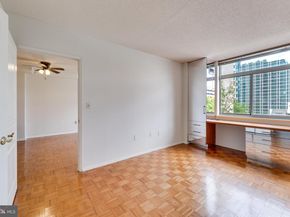 7111 Woodmont Avenue 608, Bethesda MD 20815