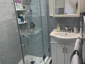 2601 Pennsylvania Avenue 449, Philadelphia PA 19130