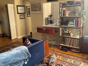 2601 Pennsylvania Avenue 449, Philadelphia PA 19130