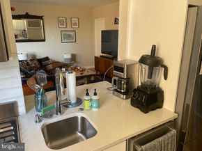 2601 Pennsylvania Avenue 449, Philadelphia PA 19130