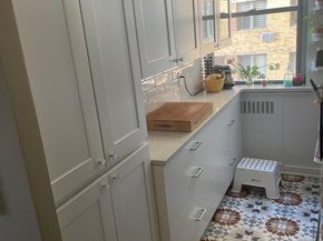 2601 Pennsylvania Avenue 449, Philadelphia PA 19130