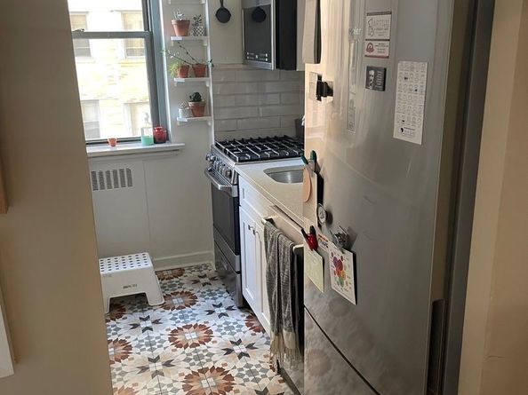 2601 Pennsylvania Avenue 449, Philadelphia PA 19130