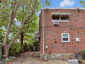 4203 Hartel Avenue, Philadelphia PA 19136
