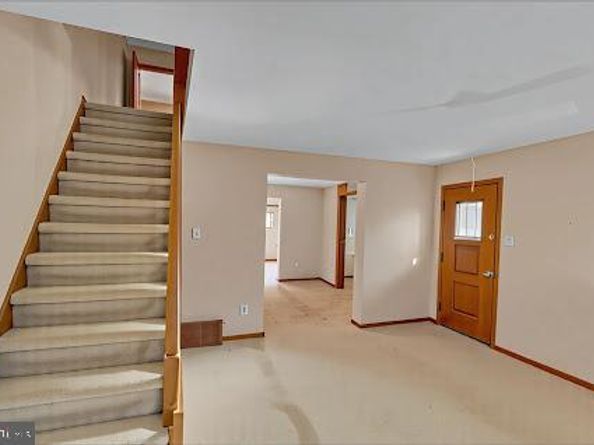 4203 Hartel Avenue, Philadelphia PA 19136