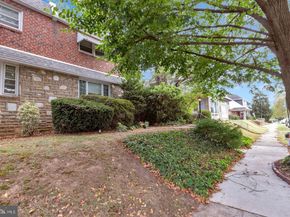 4203 Hartel Avenue, Philadelphia PA 19136