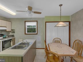 4203 Hartel Avenue, Philadelphia PA 19136