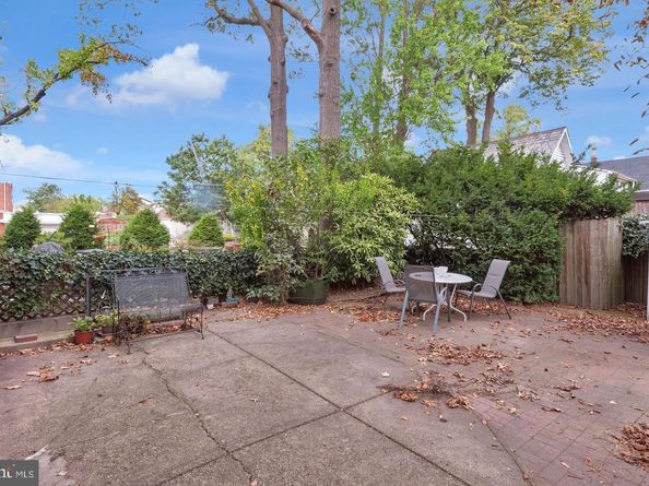 4203 Hartel Avenue, Philadelphia PA 19136