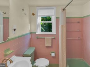 4203 Hartel Avenue, Philadelphia PA 19136