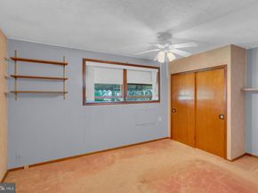 4203 Hartel Avenue, Philadelphia PA 19136