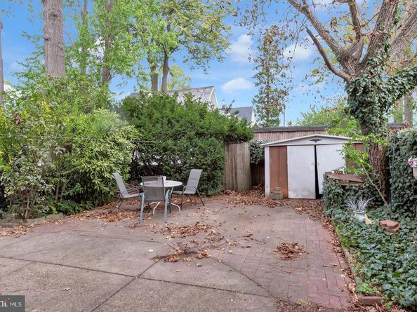 4203 Hartel Avenue, Philadelphia PA 19136