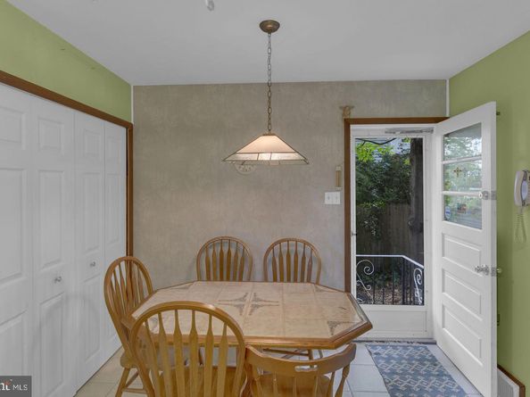 4203 Hartel Avenue, Philadelphia PA 19136