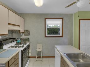 4203 Hartel Avenue, Philadelphia PA 19136