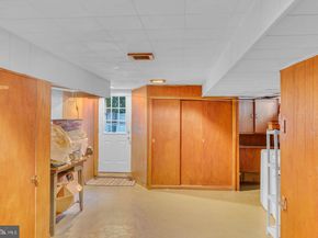 4203 Hartel Avenue, Philadelphia PA 19136