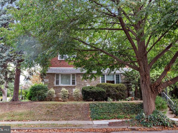 4203 Hartel Avenue, Philadelphia PA 19136