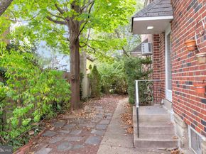 4203 Hartel Avenue, Philadelphia PA 19136