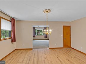 4203 Hartel Avenue, Philadelphia PA 19136