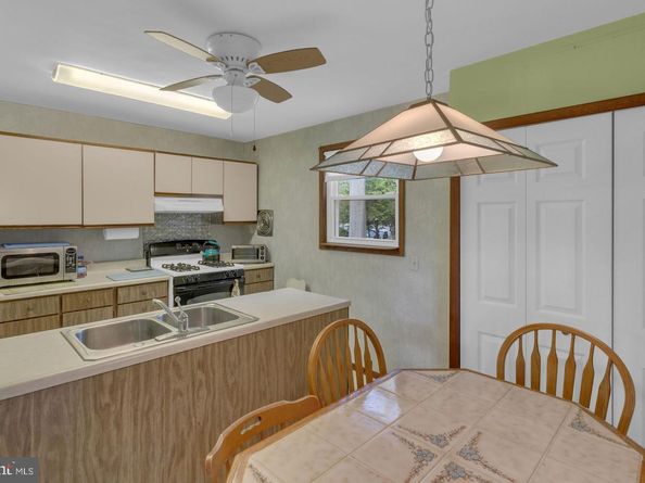 4203 Hartel Avenue, Philadelphia PA 19136