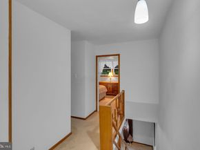 4203 Hartel Avenue, Philadelphia PA 19136