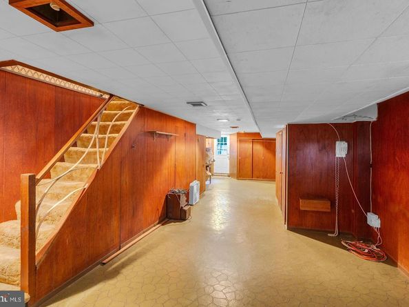 4203 Hartel Avenue, Philadelphia PA 19136