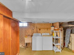 4203 Hartel Avenue, Philadelphia PA 19136