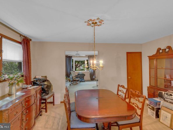 4203 Hartel Avenue, Philadelphia PA 19136