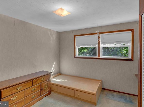 4203 Hartel Avenue, Philadelphia PA 19136
