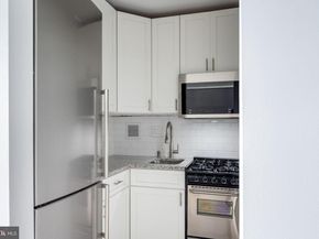 1011 Arlington Boulevard 424, Arlington VA 22209