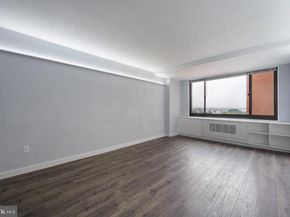 1011 Arlington Boulevard 424, Arlington VA 22209