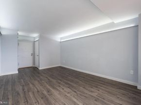 1011 Arlington Boulevard 424, Arlington VA 22209
