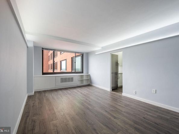 1011 Arlington Boulevard 424, Arlington VA 22209