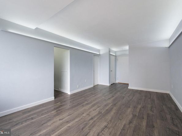 1011 Arlington Boulevard 424, Arlington VA 22209
