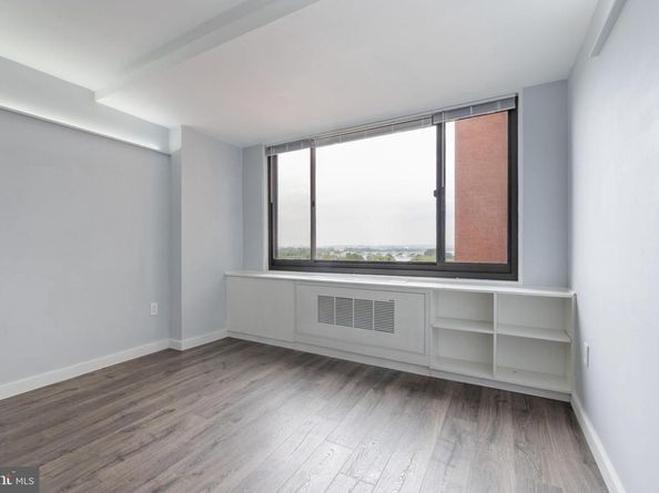 1011 Arlington Boulevard 424, Arlington VA 22209