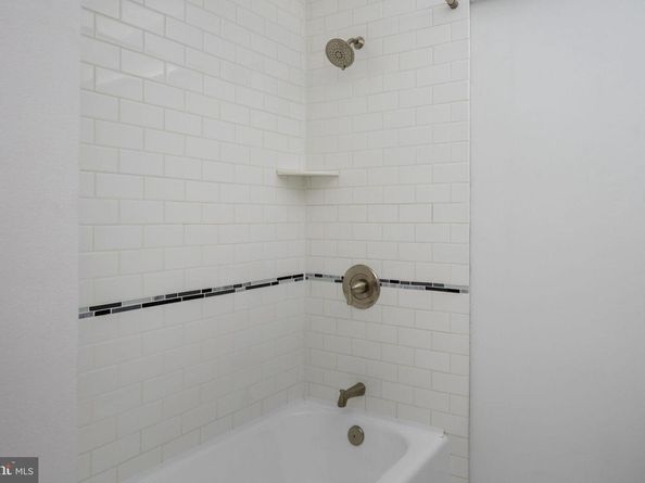1011 Arlington Boulevard 424, Arlington VA 22209