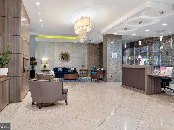 1011 Arlington Boulevard 424, Arlington VA 22209