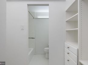 1011 Arlington Boulevard 424, Arlington VA 22209