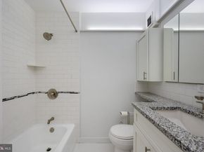 1011 Arlington Boulevard 424, Arlington VA 22209