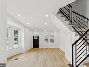 137 W Manheim Street, Philadelphia PA 19144