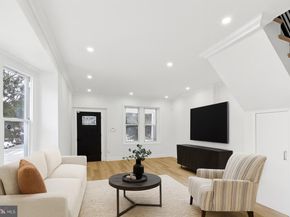 137 W Manheim Street, Philadelphia PA 19144