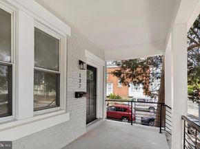 137 W Manheim Street, Philadelphia PA 19144