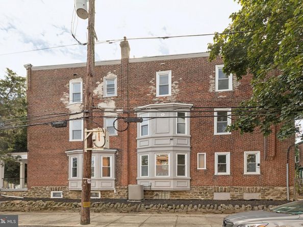 137 W Manheim Street, Philadelphia PA 19144