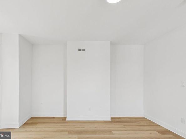 137 W Manheim Street, Philadelphia PA 19144